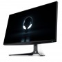 Alienware AW2723DF LED display 68,6 cm (27") 2560 x 1440 pixels Quad HD LCD Prateado