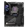 MSI MPG X870E CARBON WIFI motherboard AMD X870E Ranhura AM5 ATX