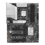 MSI PRO B860-P motherboard Intel B860 LGA 1851 (Socket V1) ATX