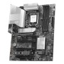 MSI PRO B860-P motherboard Intel B860 LGA 1851 (Socket V1) ATX