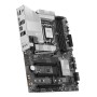 MSI PRO B860-P motherboard Intel B860 LGA 1851 (Socket V1) ATX