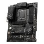MSI PRO Z790-P WIFI motherboard Intel Z790 LGA 1700 ATX