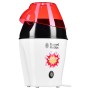 RUSSELL HOBBS popcorn maker 24630-56