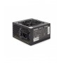 Vultech VPS-M500B fonte de alimentação 200 W 20+4 pin ATX micro ATX Preto