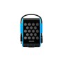 ADATA HD720 disco externo 1 TB USB Type-A 3.2 Gen 1 (3.1 Gen 1) Preto, Azul