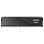 XPG LANCER BLADE módulo de memória 32 GB 2 x 16 GB DDR5 ECC