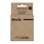 Actis KB-985Bk Ink Cartridge (replacement for Brother LC985BK- Standard- 28,5 ml- black)