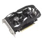 ASUS Dual -RTX3050-O6G NVIDIA GeForce RTX 3050 6 GB GDDR6