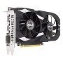 ASUS Dual -RTX3050-O6G NVIDIA GeForce RTX 3050 6 GB GDDR6