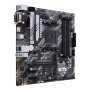 ASUS PRIME B550M-A AMD B550 Socket AM4 micro ATX