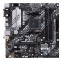 ASUS PRIME B550M-A AMD B550 Socket AM4 micro ATX