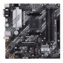 ASUS PRIME B550M-A AMD B550 Socket AM4 micro ATX