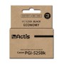 Actis KC-525Bk Ink (replacement for Canon PGI-525GBK- Standard- 20 ml- black)