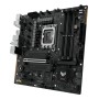 ASUS TUF GAMING B760M-PLUS WIFI II Intel B760 LGA 1700 micro ATX
