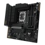 ASUS TUF GAMING B760M-PLUS WIFI II Intel B760 LGA 1700 micro ATX