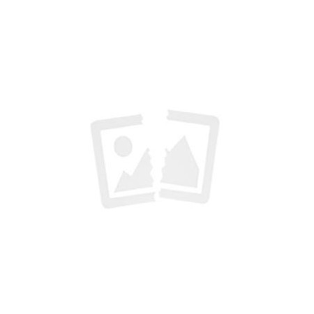 Clatronic PM 3787 - pizza machine