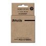 Actis KC-570BK Ink (replacement for Canon PGI-570BK- Standard- 22 ml- black)