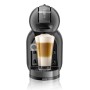 Krups Mini Me KP1238 Semiautomático Máquina de café de cápsulas 0,8 l