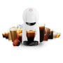 Krups NESCAFÉ DOLCE GUSTO KP1A31 Semiautomático Máquina de café de cápsulas 0,8 l