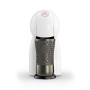 Krups NESCAFÉ DOLCE GUSTO KP1A31 Semiautomático Máquina de café de cápsulas 0,8 l