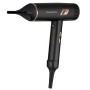 Rowenta Ultimate Experience CV9920F3 hair dryer 2000 W Black, Copper