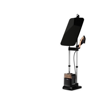 Tefal IXEO Power 2170 W 1,1 l Preto, Cor do cobre