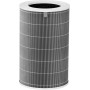 Xiaomi Smart Air Purifier 4 Pro Filter