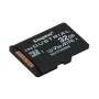 Kingston Technology Industrial 32 GB MicroSDHC UHS-I Classe 10
