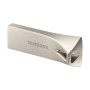 Samsung MUF-64BE unidade de memória USB 64 GB USB Type-A 3.2 Gen 1 (3.1 Gen 1) Prateado