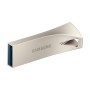 Samsung MUF-64BE unidade de memória USB 64 GB USB Type-A 3.2 Gen 1 (3.1 Gen 1) Prateado
