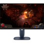 Alienware AW2725DM LED display 68,6 cm (27") 2560 x 1440 pixels Wide Quad HD LCD Azul