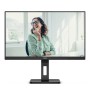 AOC 24P3CV LED display 60,5 cm (23.8") 1920 x 1080 pixels Full HD Preto