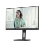 AOC 24P3CV LED display 60,5 cm (23.8") 1920 x 1080 pixels Full HD Preto