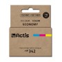 Actis KH-342R Ink (replacement for HP 342 C9361EE- Standard- 12 ml- color: cyan, magenta, yellow)