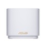 ASUS ZenWiFi XD4 Plus AX1800 3 Pack White Dual-band (2,4 GHz   5 GHz) Wi-Fi 6 (802.11ax) Branco 2 Interno