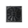 Chieftec Vega PPG-750-C fonte de alimentação 750 W 20+4 pin ATX ATX Preto