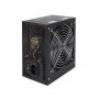 Vultech VPS-A600R fonte de alimentação 250 W 20+4 pin ATX ATX Preto