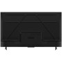 TCL 55P69K TV 139,7 cm (55") 4K Ultra HD Smart TV Wi-Fi Preto