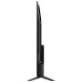 TCL 55P69K TV 139,7 cm (55") 4K Ultra HD Smart TV Wi-Fi Preto