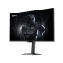 GIGABYTE G27Q2 monitor de ecrã 68,6 cm (27") 2560 x 1440 pixels Quad HD LED Preto