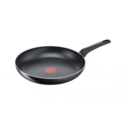 Tefal Simple Cook B5560753 frigideira Frigideira multiusos Redondo