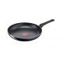 Tefal Simple Cook B5560753 frigideira Frigideira multiusos Redondo