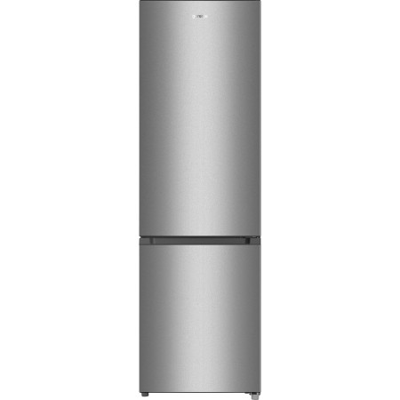 Gorenje RK4182PS4 Independente 269 l E Prateado
