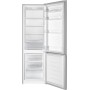 Gorenje RK4182PS4 Independente 269 l E Prateado