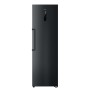 Haier H4F306DDH1R Arca vertical Independente 301 l D Preto