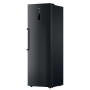 Haier H4F306DDH1R Arca vertical Independente 301 l D Preto