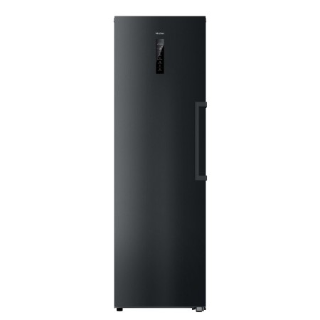 Haier UP 60 Series 7 H4F306DDH1L Arca vertical Independente 301 l D Preto