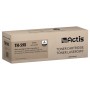 Actis TH-59X Toner (replacement for HP CF259X- Supreme- 10000 pages- black). With a chip. We recommend disabling the printer so