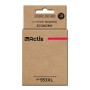 Actis KH-953MR ink (replacement for HP 953XL F6U17AE- Standard- 25 ml- magenta) - New Chip