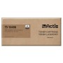 Actis TS-1640A Toner (Replacement for Samsung MLT-D1082S- Standard- 1500 pages- black)